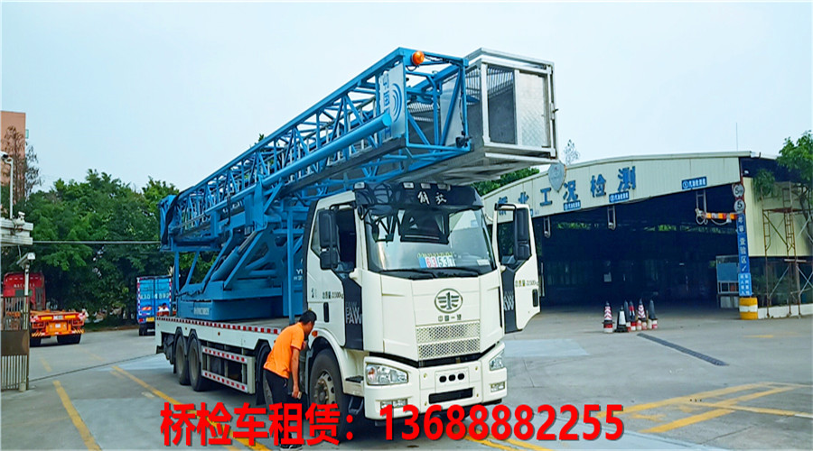 台州桥检车三级片樱花视频，台州18米樱花动漫APP在线观看免费高清优势